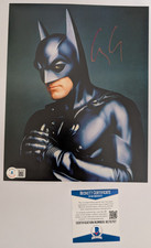 The Caped Crusader! Ultimate Guide to Batman Collectibles 15