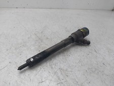 Injecteur Chevrolet NUBIRA