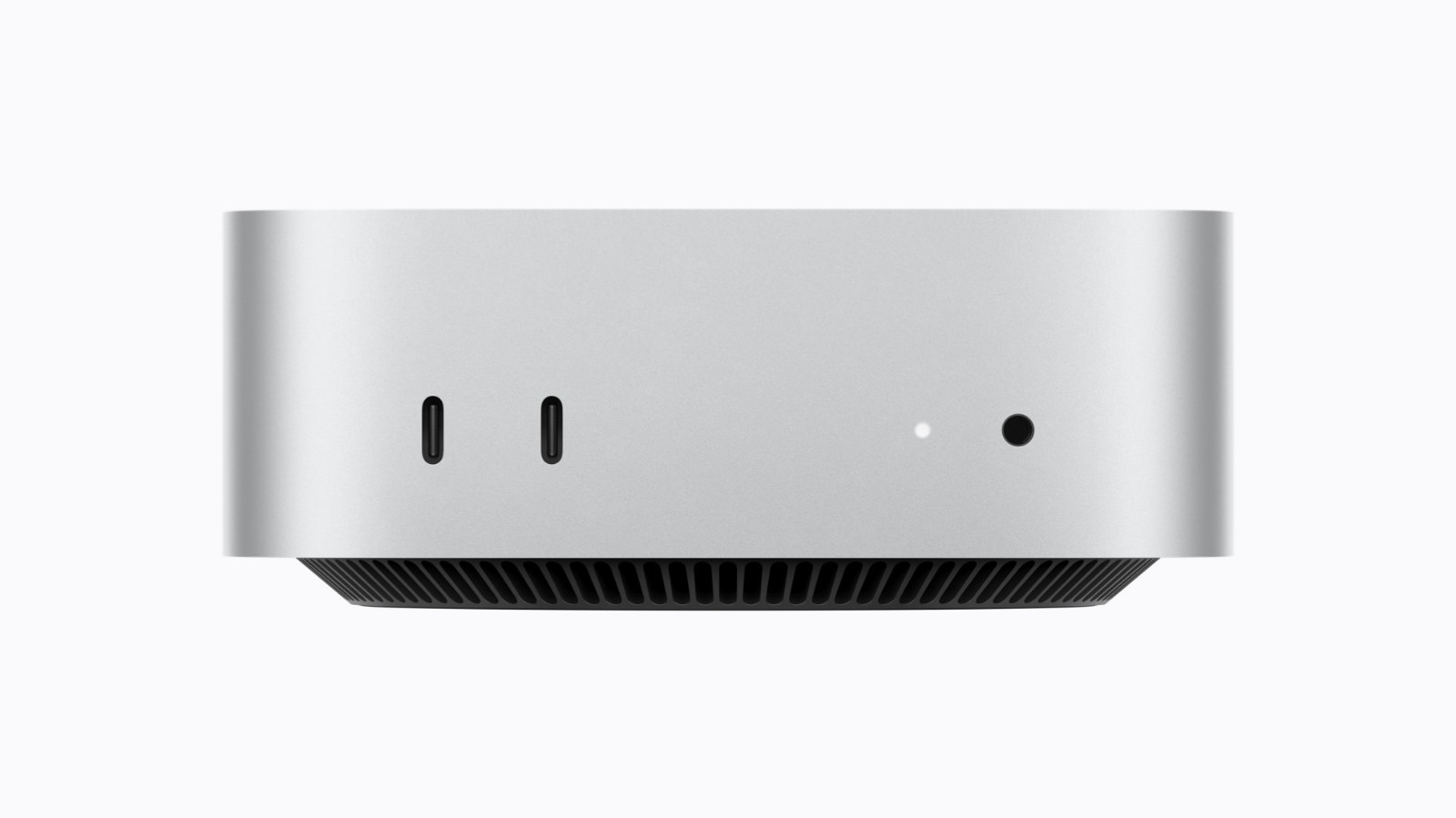 NEW SEALED Apple Mac mini M6 12-Core 16GB 256GB SSD MHQK4LL/A 2026