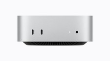 NEW SEALED Apple Mac mini M6 12-Core 16GB 256GB SSD MHQK4LL/A 2026