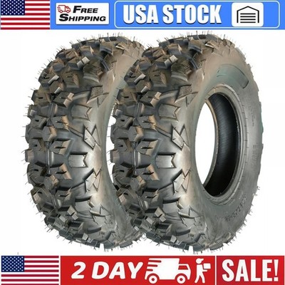 Will a 26X9X12 Tire Fit on a 25X8X12 Rim? Expert Guide