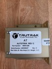 TruTrak Auto Trim Module 8000-028