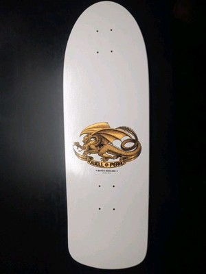 SUPREME - EAGLE SKATE DECK 2012モデル Supreme | Eagle skateboard