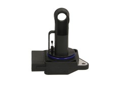 Luftmassensensor AT für FORD RANGER, LEXUS RX, MAZDA 2, 3, 3 sedan, 323 F V