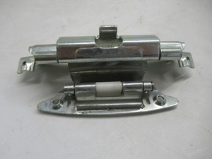 AEG Türscharnier Scharnier Waschmaschine AEG Privileg Classic 3964 Electrolux