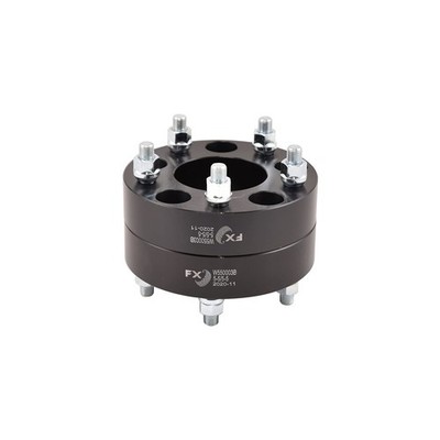 TRAILFX Wheel Spacer W550003B