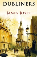 James Joyce | Dubliners | Taschenbuch | Englisch (2025) | EAN 9786256004825