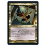 MTG Modern Horizons 1 Timeshifts Ingenious Infiltrator 28/40 (Foil)