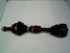 Trasmissione Anteriore Destra Occasione FIAT Punto II Phase 2 - 1.3 Dt Multijet