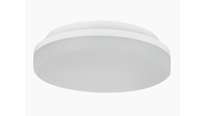 LED line PRIME Plafon natynkowy ACTON 18W 2000lm 4000K IP54 okrągły z czujnikiem