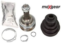 Maxgear 49-0519 Gelenksatz FüR Antriebswelle FüR Toyota
