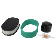 Air Filter Maintenance Solution for KT610 KT725 KT730 19HP 26HP Engines