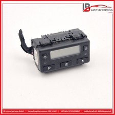 Steuergerät Standheizung Regler 0005425811 MERCEDES-BENZ W210 S210 WEBASTO