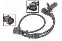 ABS Sensor Raddrehzahl AIC 54285 FüR VW Sharan 7M8 7M9 7M6 20V TDI LPG Ford 1 MK