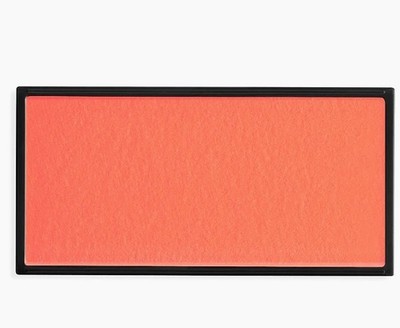 Surratt Artistique  Brilliante  Coral Blush -NIB-Stock Up At This Price!