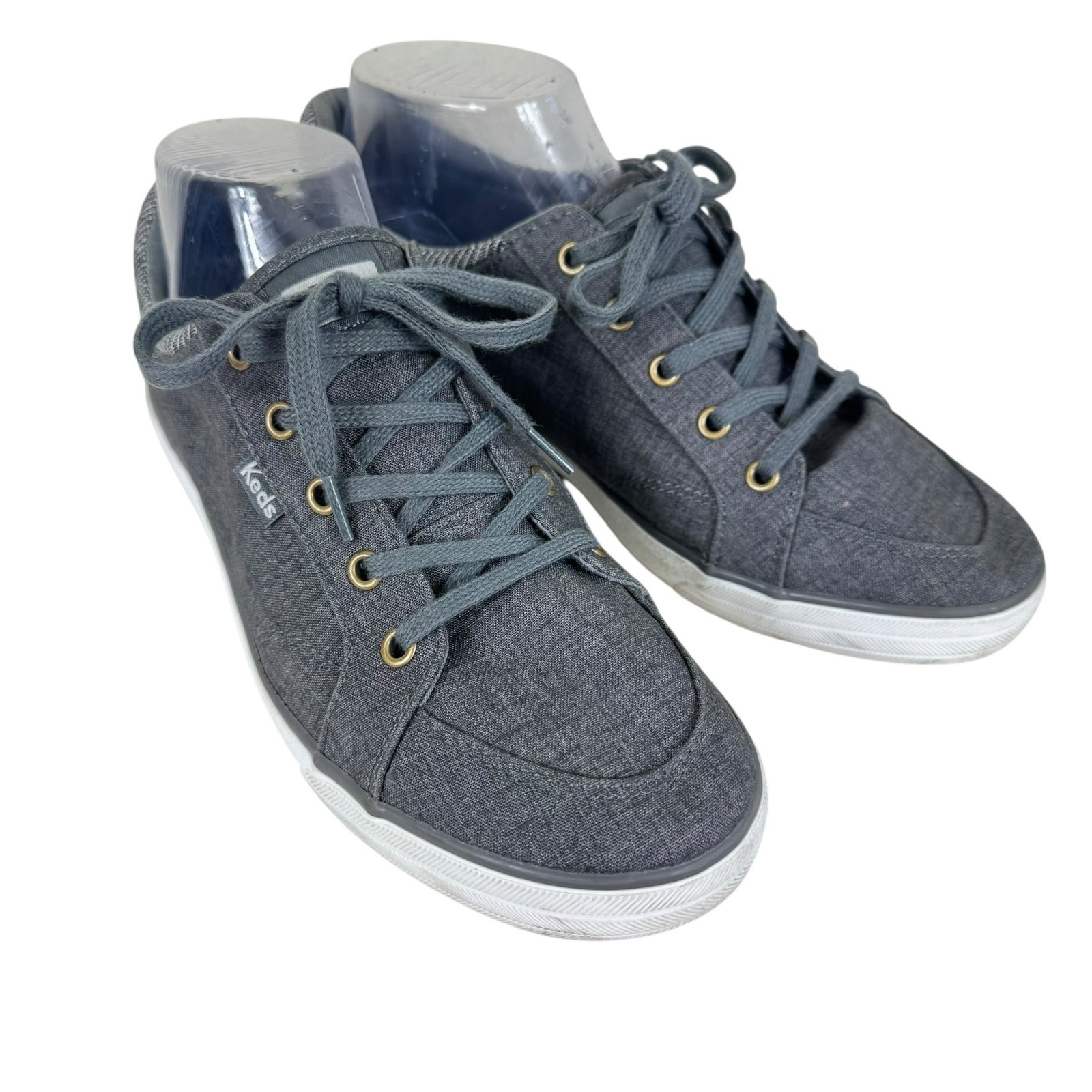 Wf66247 Women's Size 8.5
