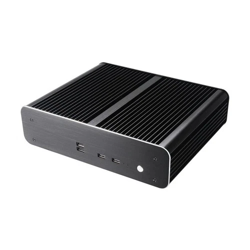 Akasa Euler TX Small Form Factor (SFF) Nero