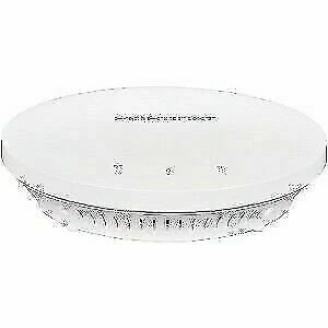 Fortinet Fortiap FAP-221E-A IEEE 802.11ac 1.14 Gbit/s Wireless Access Point - Image 3 of 3