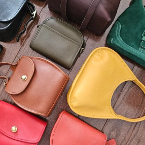 Coach Collections | eBay Stores Coach Collections | eBay Stores