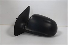 Retroviseur gauche (ou coque) Hyundai I20