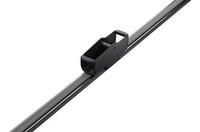 Bosch 3 397 016 117 Scheibenwischer Audi 8E9 955 425 C