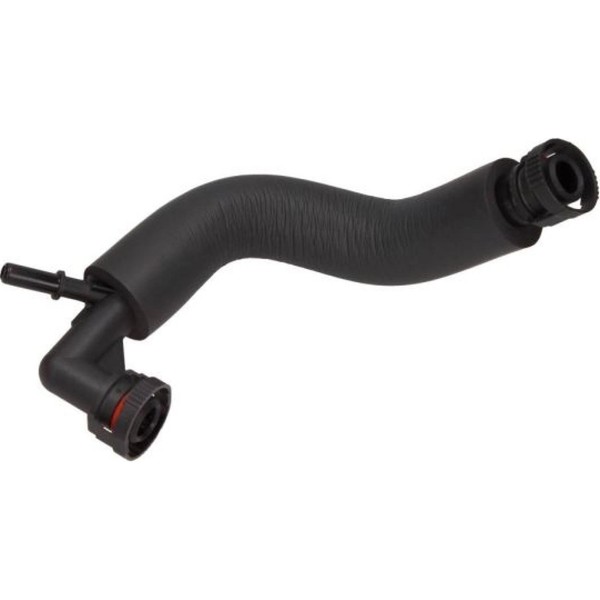 Maxgear 18-0446 Schlauch KurbelgehäUseentlüFtung FüR BMW 3 7 5 Z4 Z3 X3 X5-image