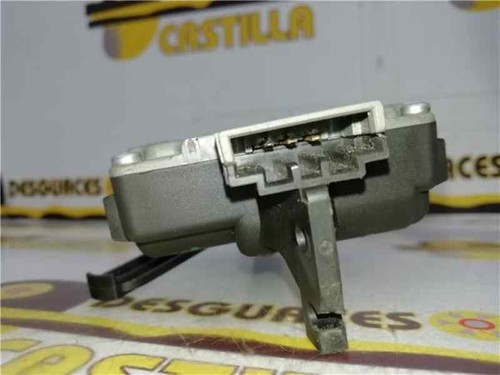 6NN00762601 MOTEUR DE CHAUFFAGE / 7304 POUR LAND ROVER FREELANDER LN 2.0 TD4 C - Photo 2/4