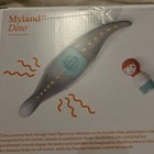 Kid O Studio Myland Intuitive Technology Dino With Sound Effects Age 2+ — photo 9