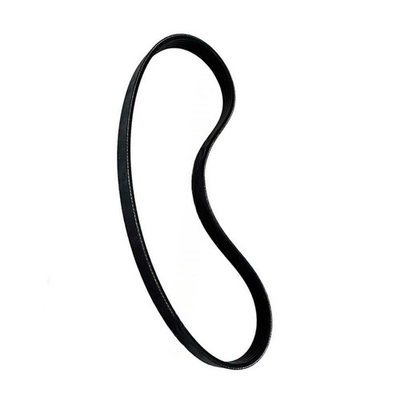 #ad Washer Drive Belt WE12X27300 Compatible with For GE Washers and Laundry Centers $11.05