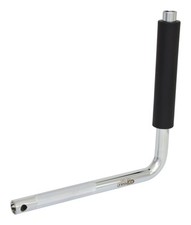 KS Tools Achsspielprüfer -