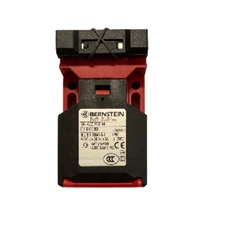 Bernstein Safety Switch 601.6169.053