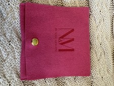 Bracciale Bead By Nikki Gewirtz