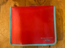 Remington All That! Heated Hair Rollers Curlers