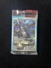 2026 Pokemon TCG EN Mega Evolution Promo #MEP En 031 N's Zekrom Holo Sealed YS45