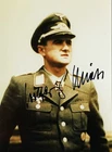 WW2 LUFTWAFFE ME262 JET ACE MAJOR WOLFGANG SPAETE KNIGHTS CROSS OAK LVS. SGND.F