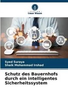 Syed Suraya (U. A.) | Schutz Des Bauernhofs Durch Ein Intelligentes...
