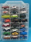 GreenLight Johnny Lightning Hot Wheels Premium Volkswagen Lot of 48