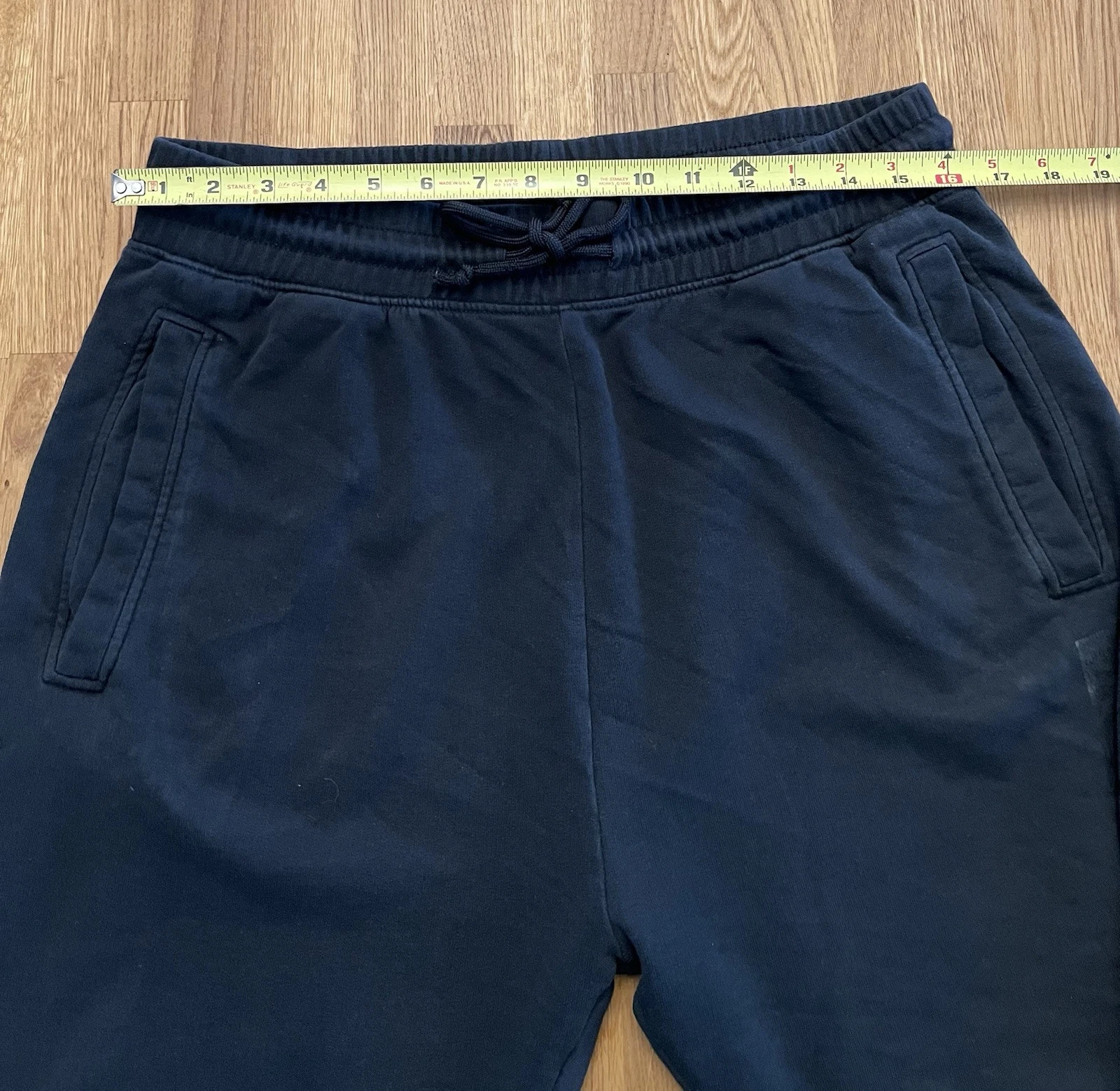 gymshark casual athletic athleisure lifting gym sweatpants