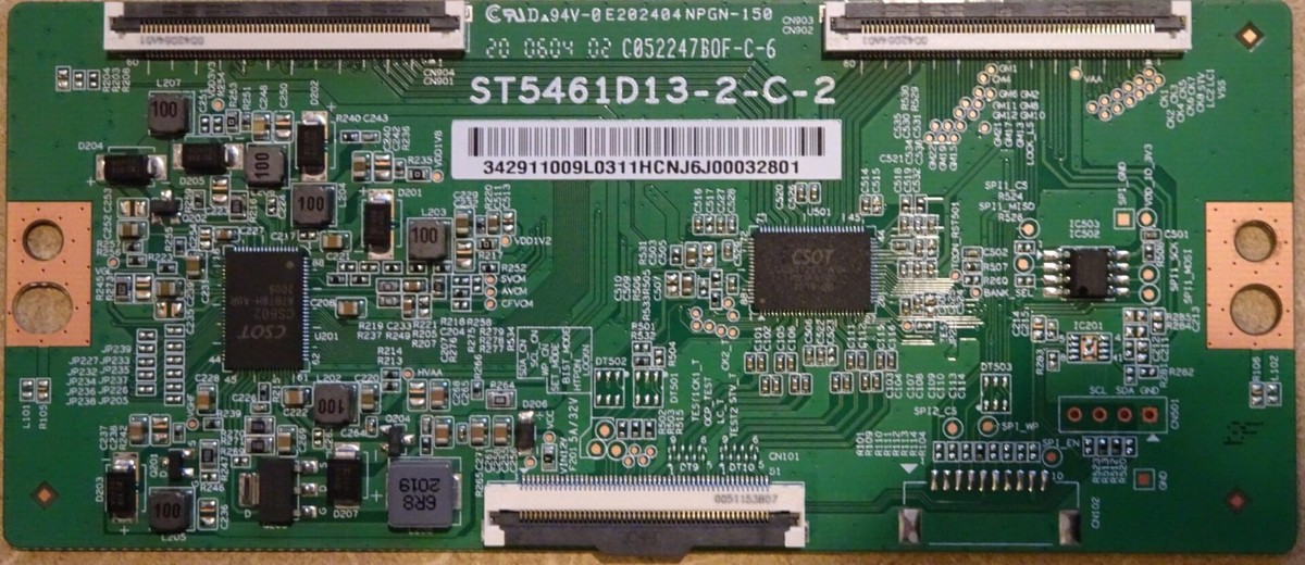 s-l1200.jpg s-l1200.jpg
