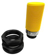 TURCK NI15-P30-AN6X-B2141 4697600 Inductive Proximity Sensor,15mm,M30 x 1.5