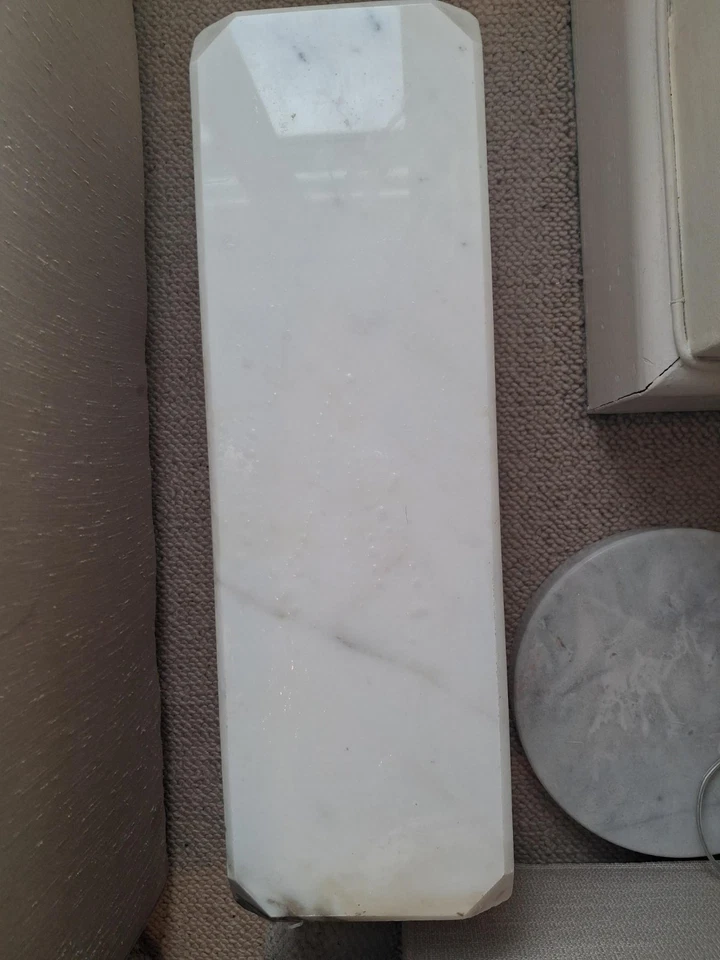 Flos Arco lamp, photo 2 of 3