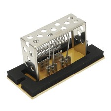 Blower Motor Resistor for Le Baron Dodge Dakota Chrysler LeBaron Shadow Spirit