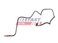Kraftstoffleitung Fast FT39507 FüR Opel Vivaro X83 Bus Dti A07 Renault Trafic 2