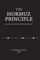 Angelic Luong | THE Hormuz Principle | Taschenbuch | Englisch (2026)