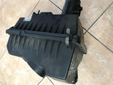 Filtre à air Mazda MPV