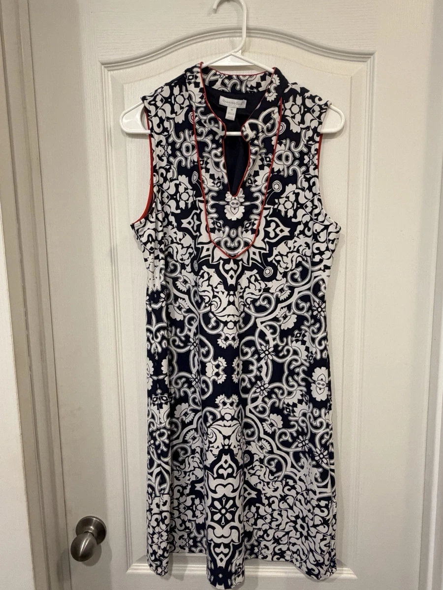 Charter Club Shift Dresses for Women for sale