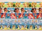 <!--F#f_0-->BB Ribbon DISNEY PRINCESSES 2m grosgrain 1