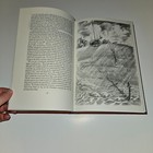 Bild 20 von 22