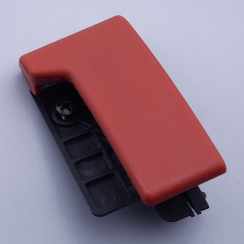 Dilwe Levier De Dégagement Du Siège De Levage Remplacement Du Levier De