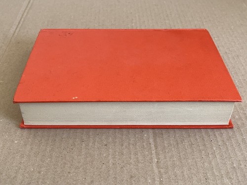 Frank Belknap Long - L'UNIVERSO DELLA PAURA - Omnibus Mondadori 1991 - Picture 3 of 9